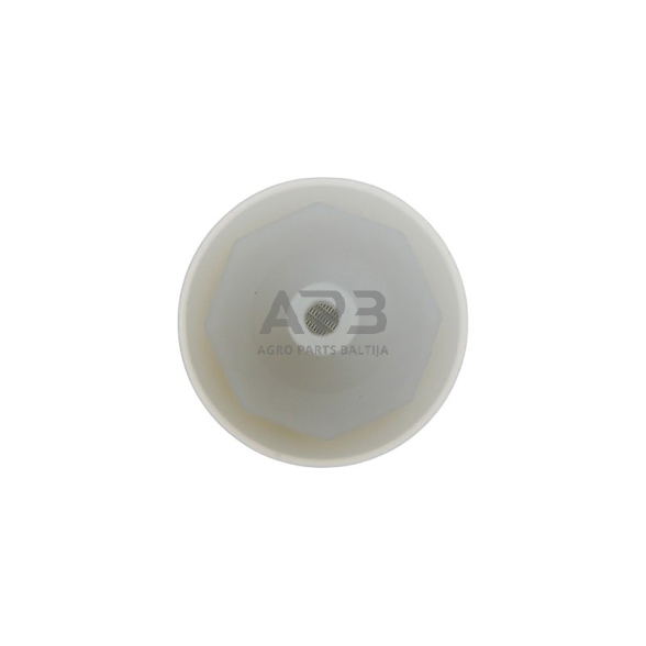 Kuro filtras Loncin LC1P88F, LC1P90F, LC1P92F, LC2P77F, LC2P80F, LC2P82F 2