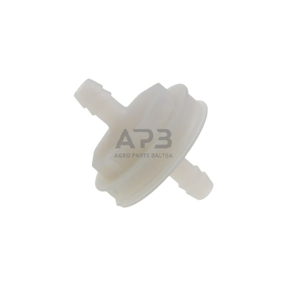Kuro filtras Loncin LC1P88F, LC1P90F, LC1P92F, LC2P77F, LC2P80F, LC2P82F 1