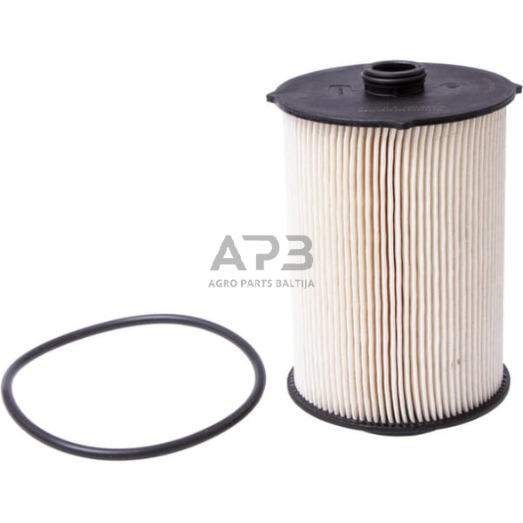 Kuro filtras MANN-FILTER PU10020X 2 Kuro filtras MANN-FILTER PU10020X 2