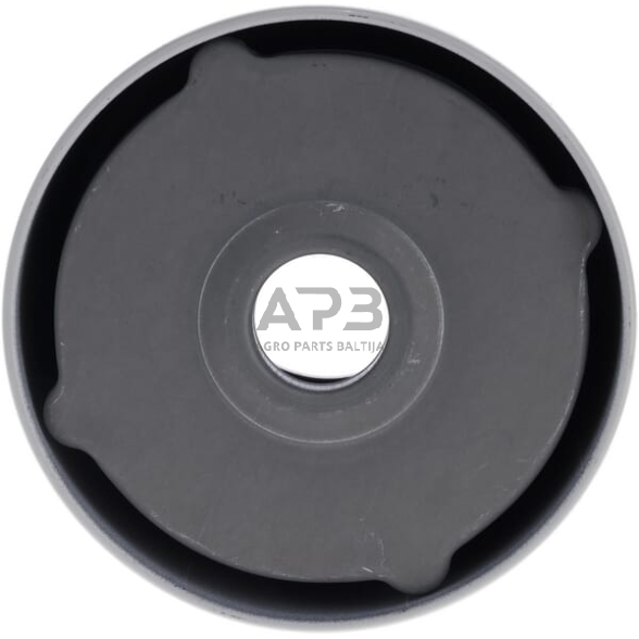 Kuro filtras Perkins 4326658 2 Kuro filtras Perkins 4326658 2