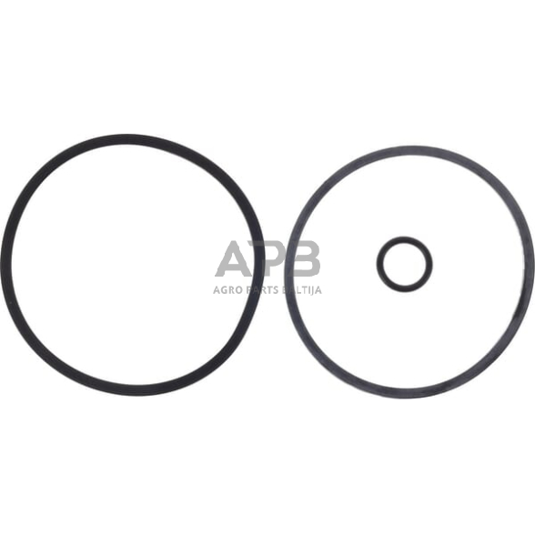 Kuro filtras Perkins 4326658 3 Kuro filtras Perkins 4326658 3