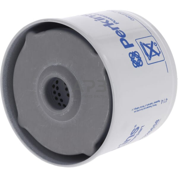 Kuro filtras Perkins 4326658 Kuro filtras Perkins 4326658