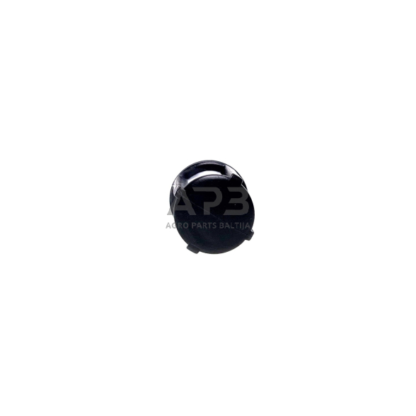 Kuro filtras technikai STIHL 8,3mm 00003503518 3