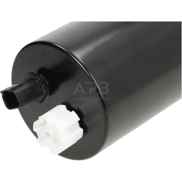 Kuro filtras VPD6159 2 Kuro filtras VPD6159 2