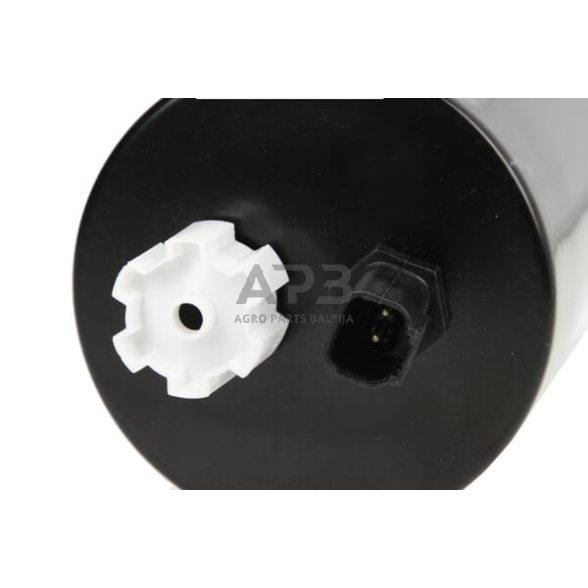 Kuro filtras VPD6159 3 Kuro filtras VPD6159 3