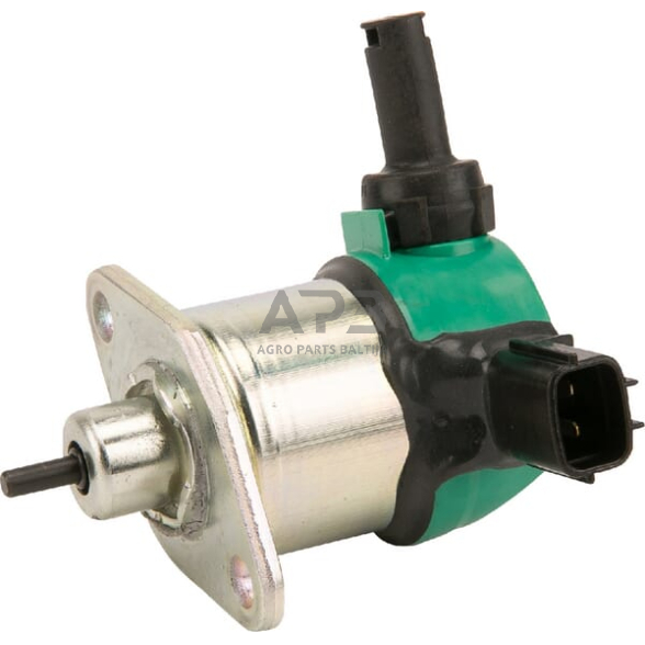 Kuro išjungimo solenoidas 1720860015KR
