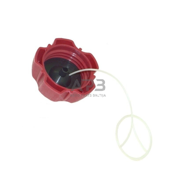 Kuro kamštis 46mm 1 Kuro kamštis 46mm 1