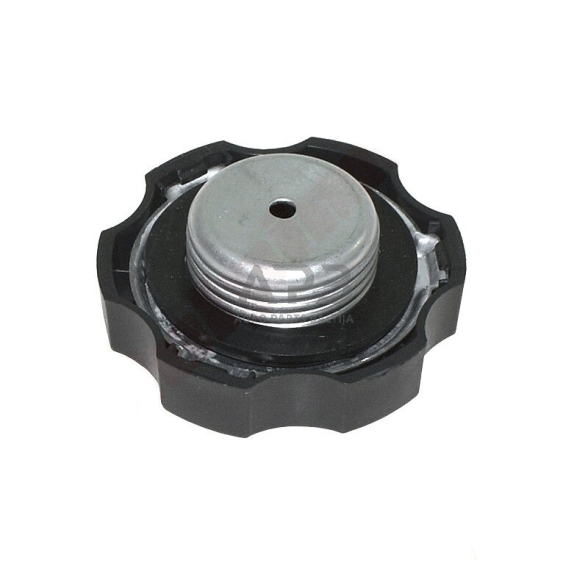 Kuro kamštis Honda GX160 GWINT 90004-ZH7-003, 90004ZH7003 1