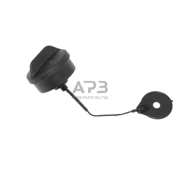 Kuro kamštis krūmapjovėms STIHL FS38, FS45, FS46, FS48, FS52, FS55, FS55C, FS55R, FS56, FS56C, FS56R, FS62, FS66, FS72, FS74, FS75, FS76, FS80, FS81, FS85, FS86, FS88, FS120, FS200, FS250, FS300, FS350, FS380, FS400, FS450, 4128 350 0505, 41283500505