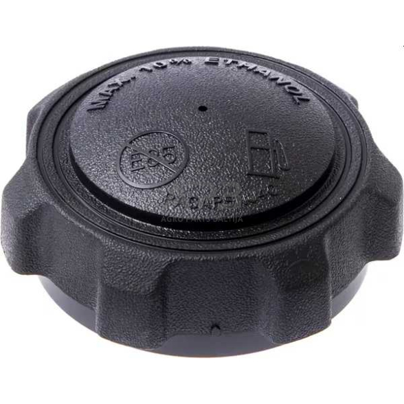 Kuro kamštis MTD 751-0603B, 7510603B, 751-0603A, 7510603A Kuro kamštis MTD 751-0603B, 7510603B, 751-0603A, 7510603A