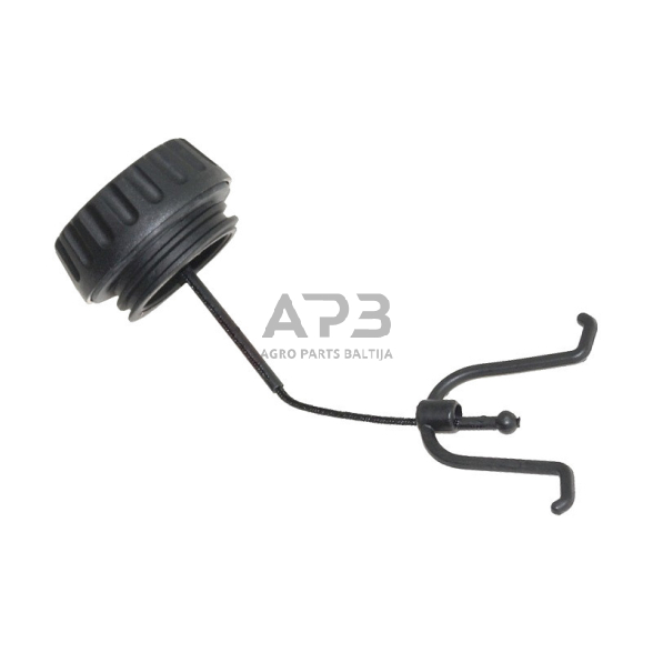 Kuro kamštis technikai STIHL 0xx MS290, MS310, MS640, MS650, P835, P840, MS020, MS020T, MS021, MS023, MS024, MS028, MS034, MS036, MS036QS, MS044, MS046, MS050 0000 350 0520, 00003500520