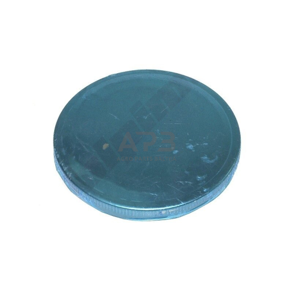 Kuro kamštis Yamaha ET950 1E4560 Kuro kamštis Yamaha ET950 1E4560