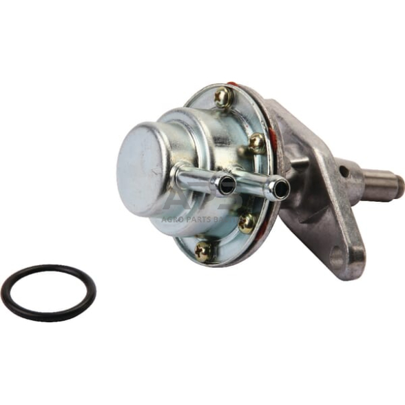 Kuro pompa 04175474KR 1 Kuro pompa 04175474KR 1