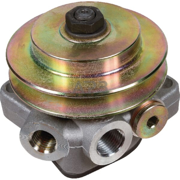 Kuro pompa 04503571KR Kuro pompa 04503571KR