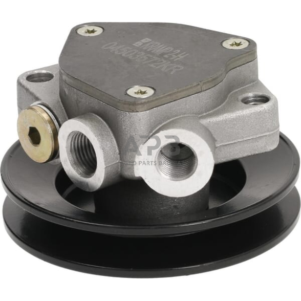 Kuro pompa 04503572KR 1 Kuro pompa 04503572KR 1