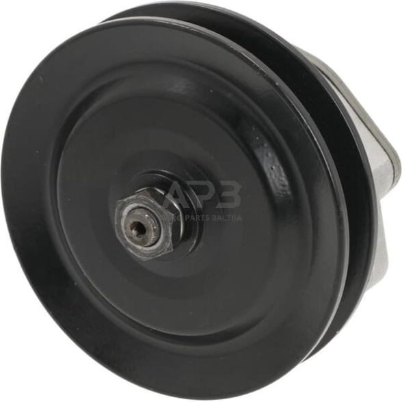 Kuro pompa 04503572KR 2 Kuro pompa 04503572KR 2