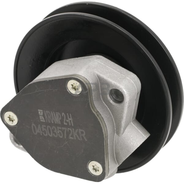 Kuro pompa 04503572KR Kuro pompa 04503572KR