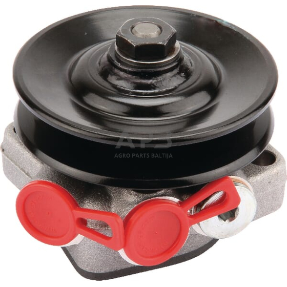 Kuro pompa 04503573KR Kuro pompa 04503573KR