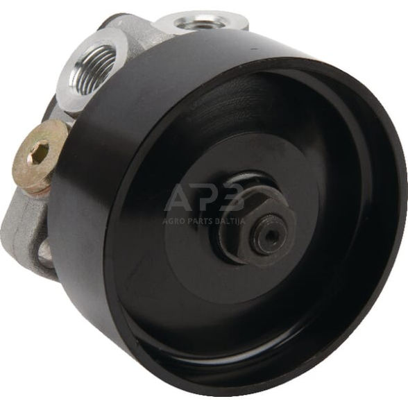 Kuro pompa 04503574KR 1 Kuro pompa 04503574KR 1