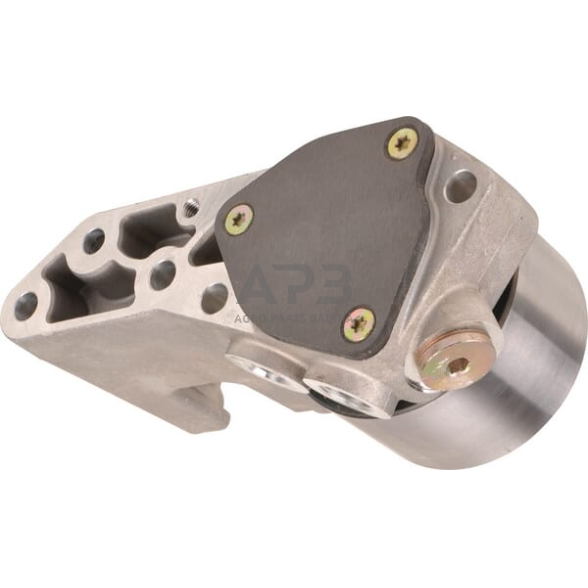 Kuro pompa 04503576KR 1 Kuro pompa 04503576KR 1