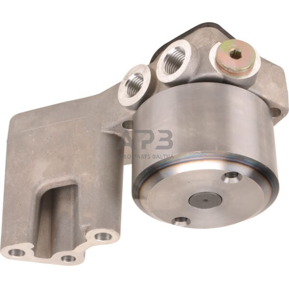 Kuro pompa 04503576KR Kuro pompa 04503576KR