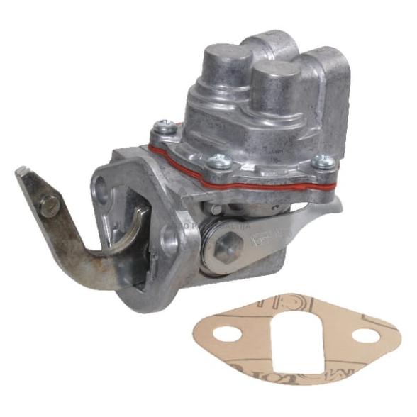 Kuro pompa 1884857M91KR Kuro pompa 1884857M91KR