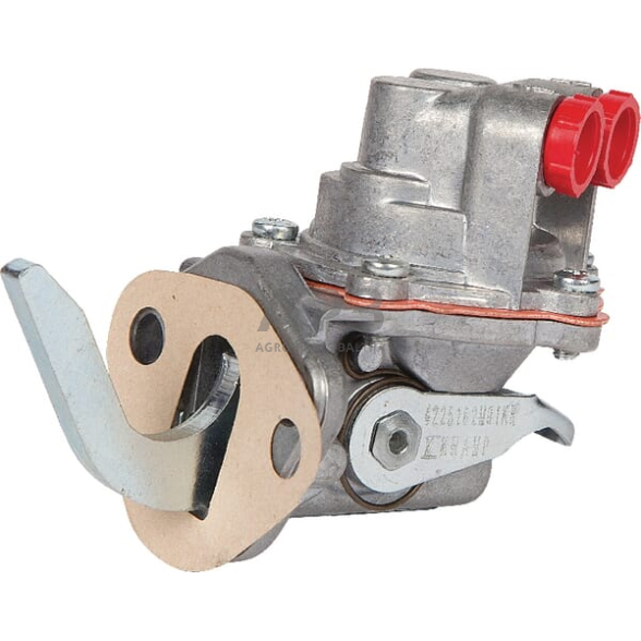 Kuro pompa 25066426KR Kuro pompa 25066426KR