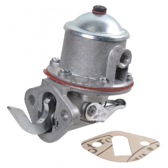 Kuro pompa 2641371KR Kuro pompa 2641371KR