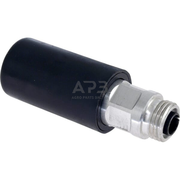 Kuro pompa 2690930092091