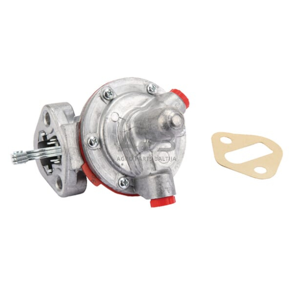 Kuro pompa 4222103M91KR 1 Kuro pompa 4222103M91KR 1