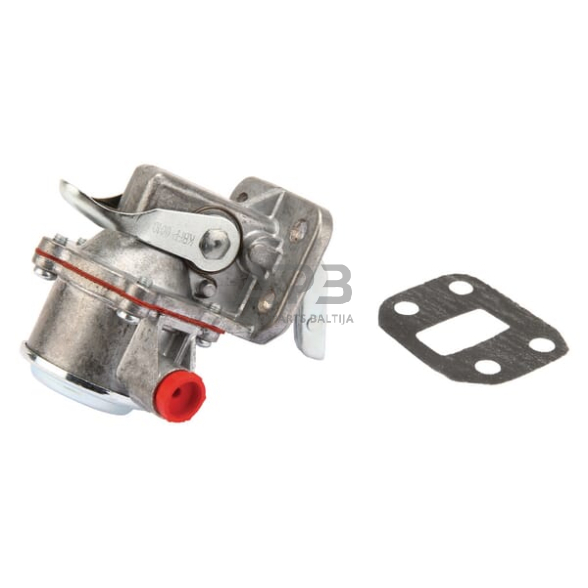 Kuro pompa 4222121M91KR Kuro pompa 4222121M91KR