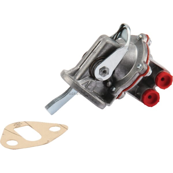 Kuro pompa 4222174M91KR 1 Kuro pompa 4222174M91KR 1