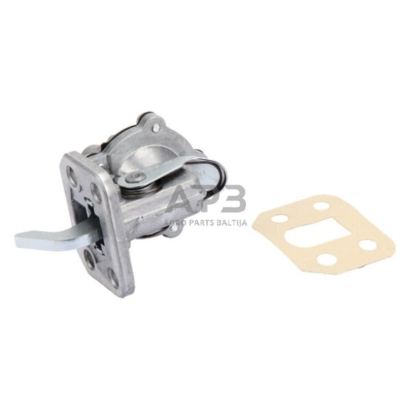 Kuro pompa 4223393M91KR 1 Kuro pompa 4223393M91KR 1