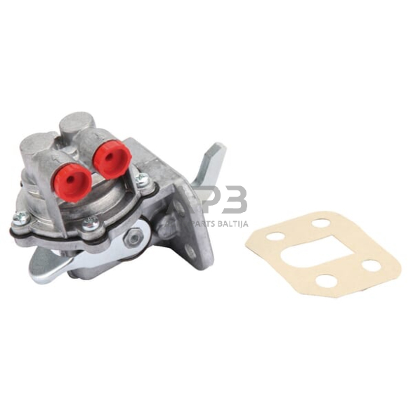 Kuro pompa 4223393M91KR Kuro pompa 4223393M91KR