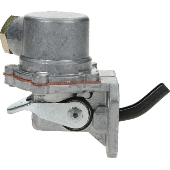 Kuro pompa 4224451M91KR 1 Kuro pompa 4224451M91KR 1