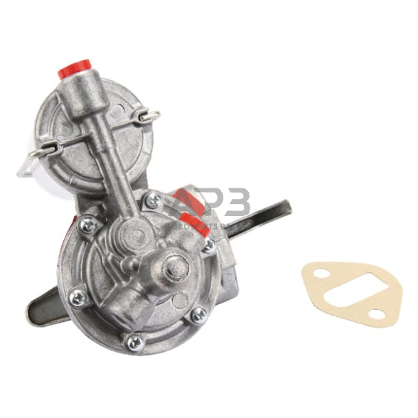 Kuro pompa 4225229M91KR 1 Kuro pompa 4225229M91KR 1