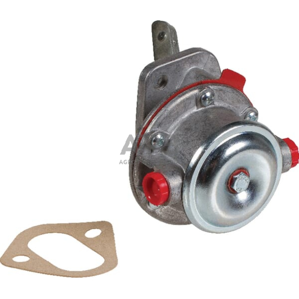 Kuro pompa 6839350KR Kuro pompa 6839350KR