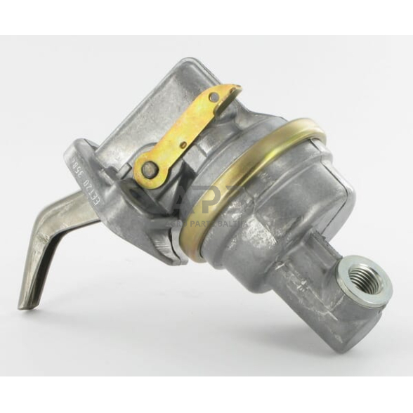 Kuro pompa 84142216 2 Kuro pompa 84142216 2