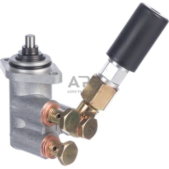 Kuro pompa 933290KR Kuro pompa 933290KR