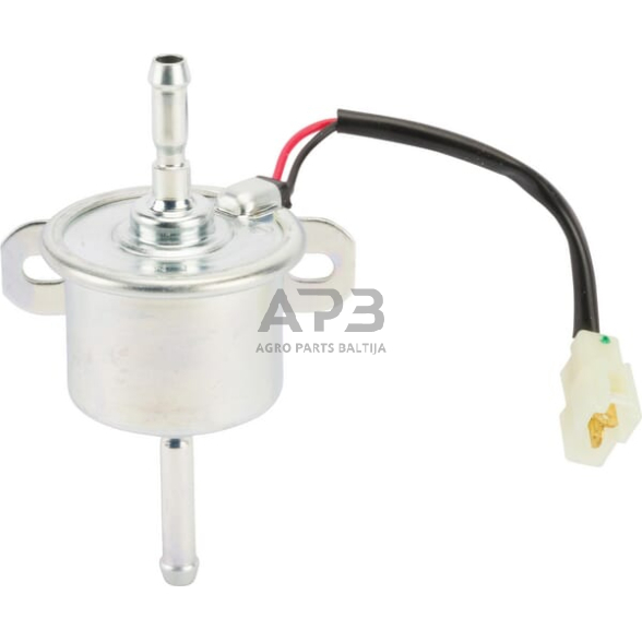 Kuro pompa AM876266 1 Kuro pompa AM876266 1