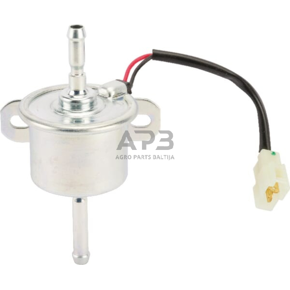 Kuro pompa AM876266 Kuro pompa AM876266