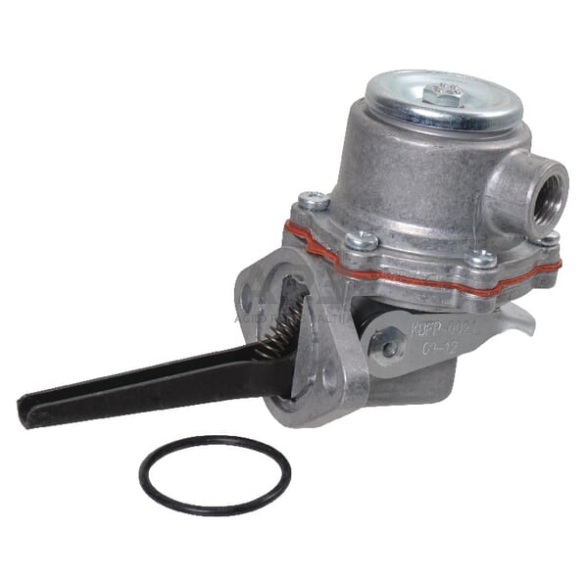 Kuro pompa CI 3132697R92KR Kuro pompa CI 3132697R92KR