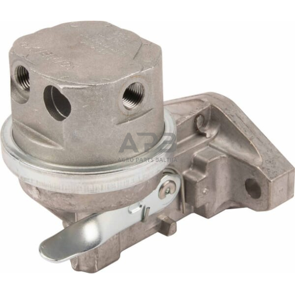 Kuro pompa Claas 0011725110 1 Kuro pompa Claas 0011725110 1