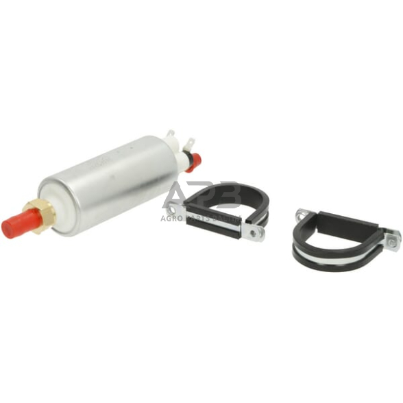 Kuro pompa DEUTZ 04165217 1 Kuro pompa DEUTZ 04165217 1