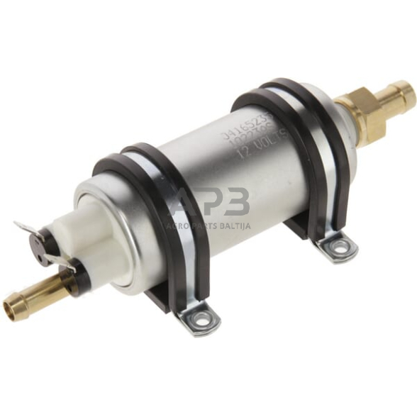 Kuro pompa DEUTZ 04165235 2 Kuro pompa DEUTZ 04165235 2