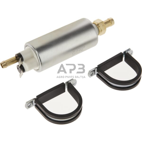 Kuro pompa DEUTZ 04165235 Kuro pompa DEUTZ 04165235