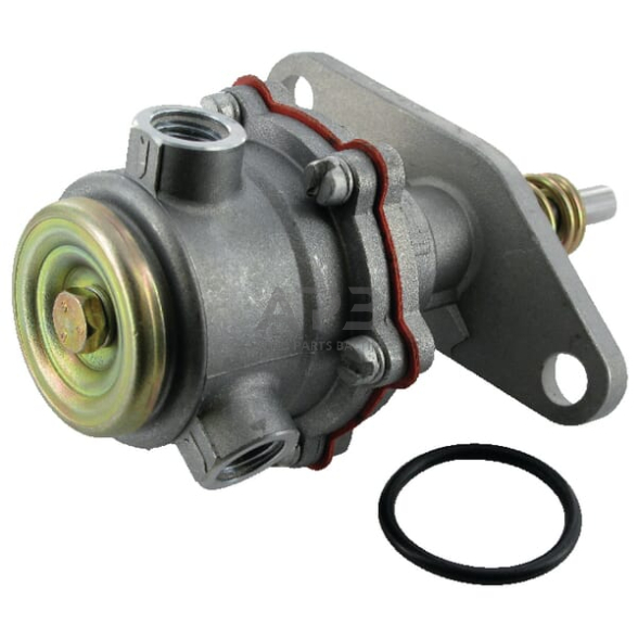 Kuro pompa Deutz 2x M12x1.5 4175667N 1 Kuro pompa Deutz 2x M12x1.5 4175667N 1