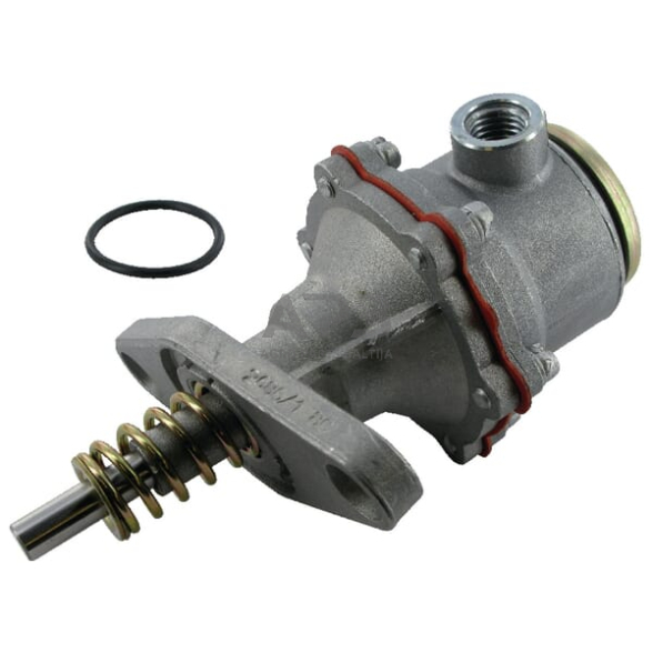 Kuro pompa Deutz 2x M12x1.5 4175667N Kuro pompa Deutz 2x M12x1.5 4175667N