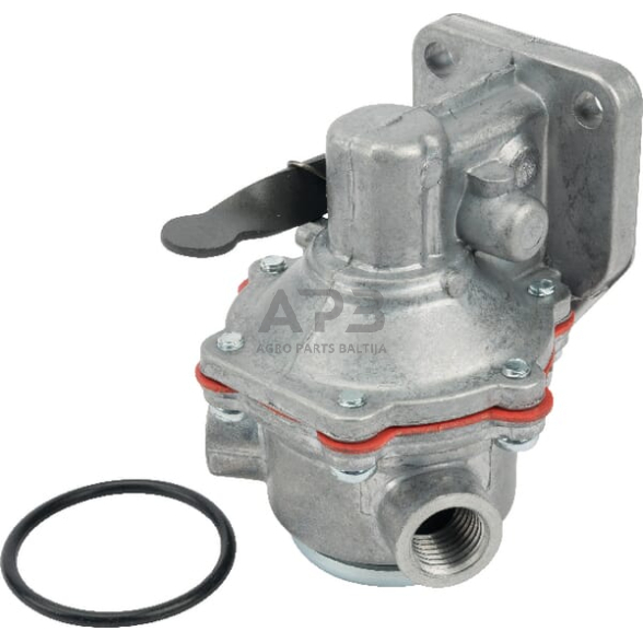 Kuro pompa F208200710040KR Kuro pompa F208200710040KR