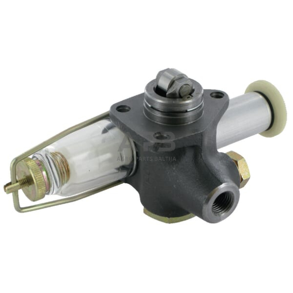 Kuro pompa F281201710010N 1 Kuro pompa F281201710010N 1